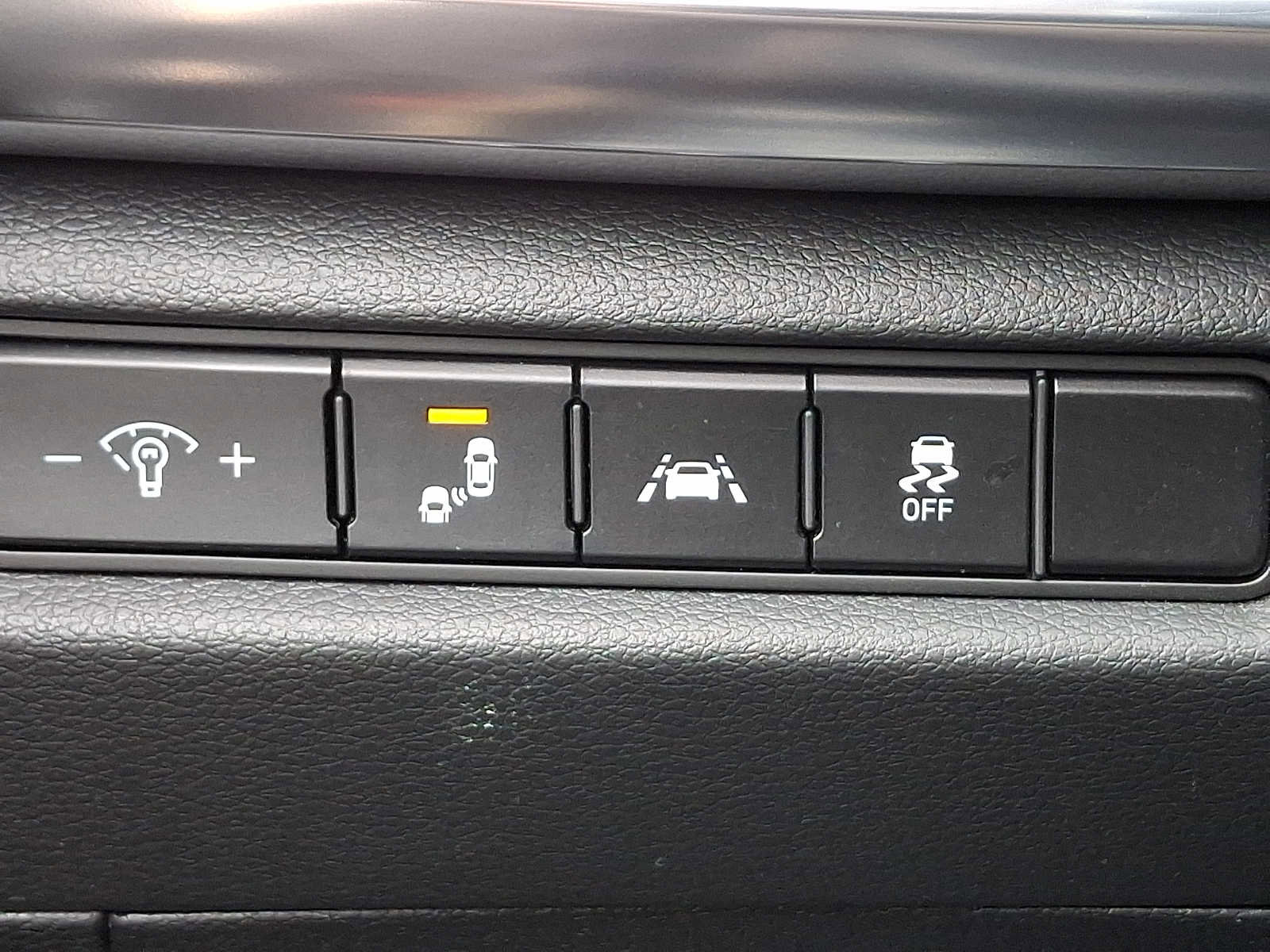 Used 2022 Kia Telluride S AWD/4WD image 34