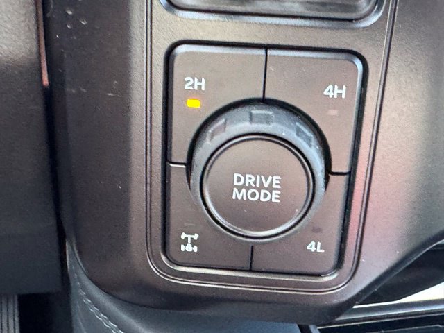 New 2027 Ford F250 Platinum AWD/4WD image 39