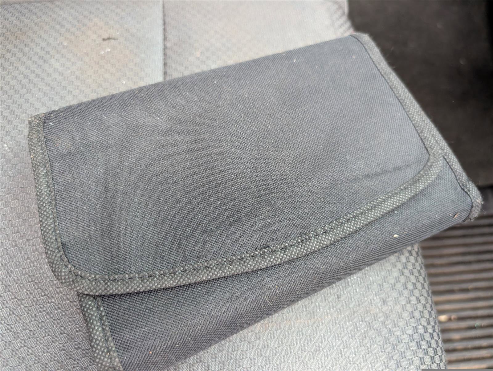 Used 2014 GMC Sierra 1500 SLE w/ SLE Value Package image 39