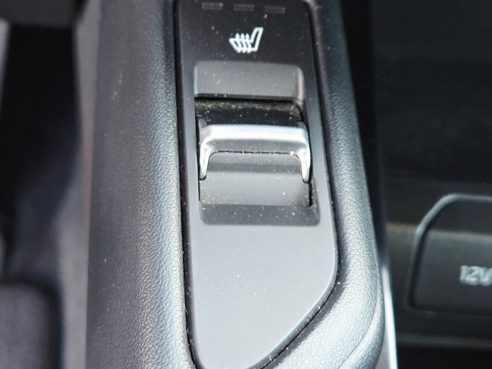 Used 2020 Kia Telluride S image 17