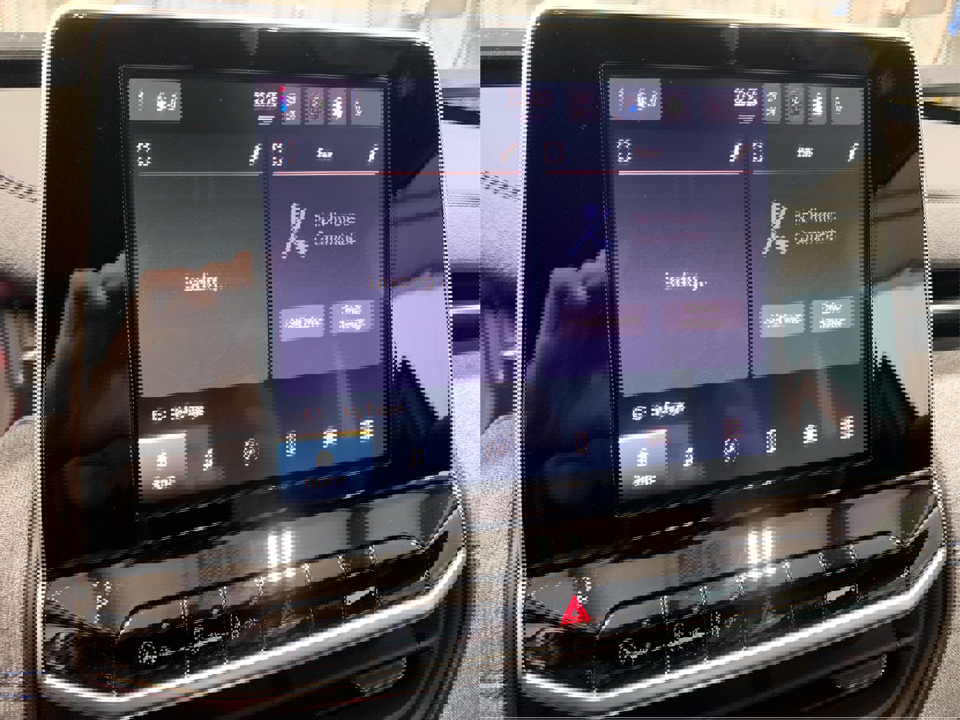 New 2026 Jeep Compass Latitude image 32