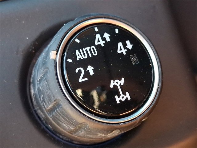 Used 2016 Cadillac Escalade Premium image 26