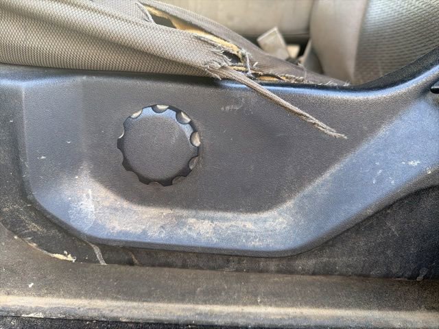 Used 2019 Ford F350 XLT image 27