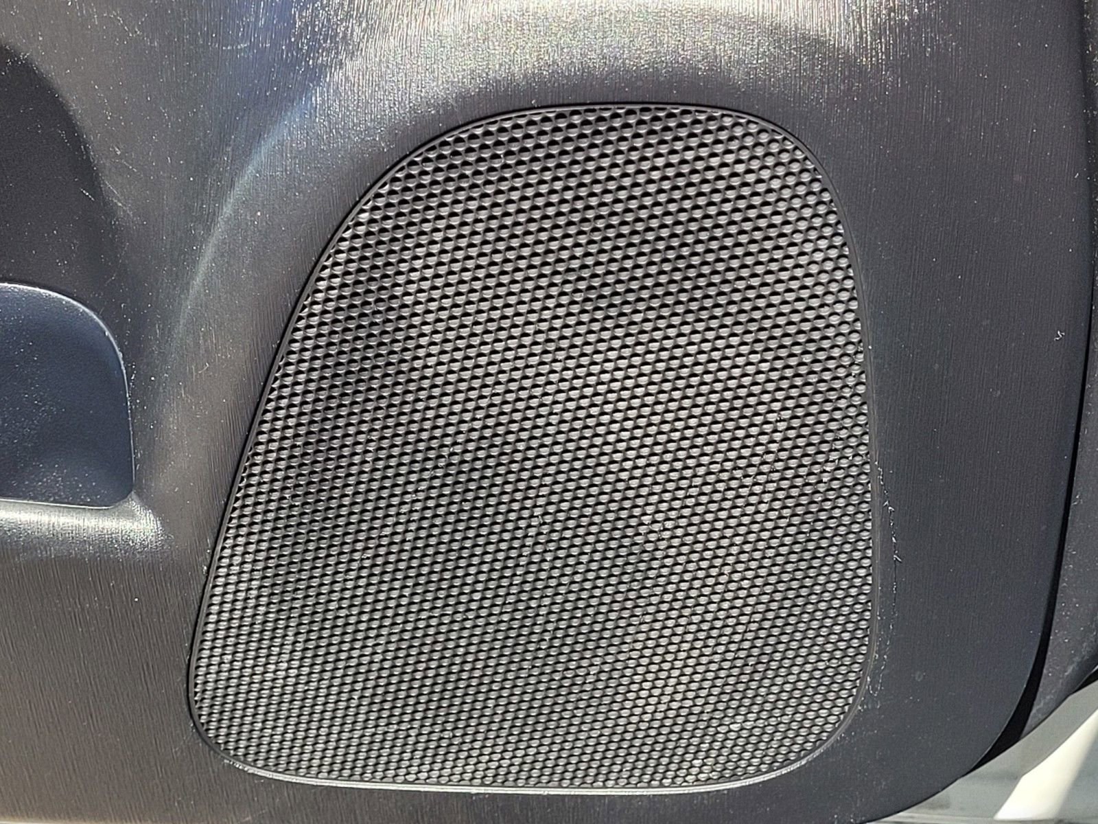 Used 2015 Toyota Prius Two image 23