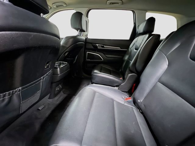 Certified 2022 Kia Telluride S image 26