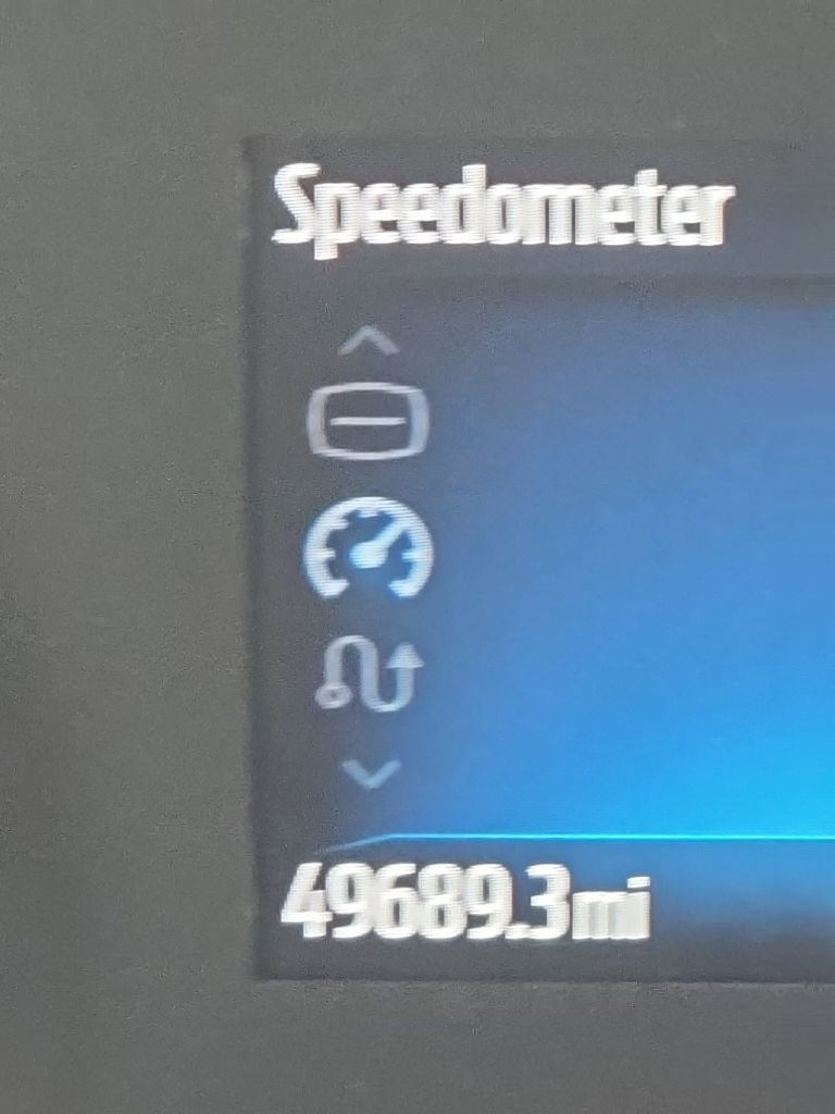 Used 2023 Ford F150 XLT AWD/4WD image 18