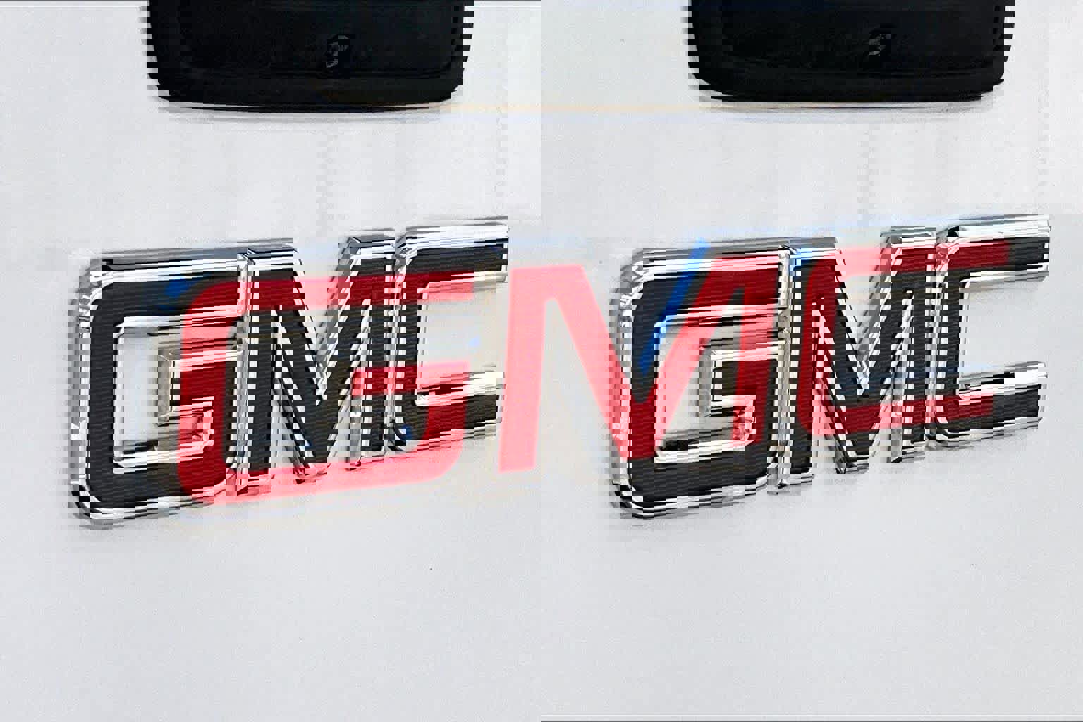 Used 2016 GMC Canyon SLT w/ Driver Alert Package image 31