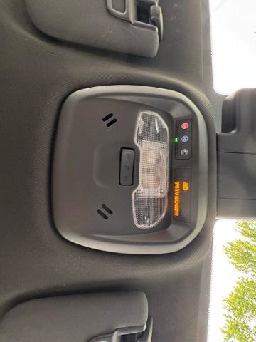 New 2025 Buick Envista Preferred w/ Convenience I Package image 49