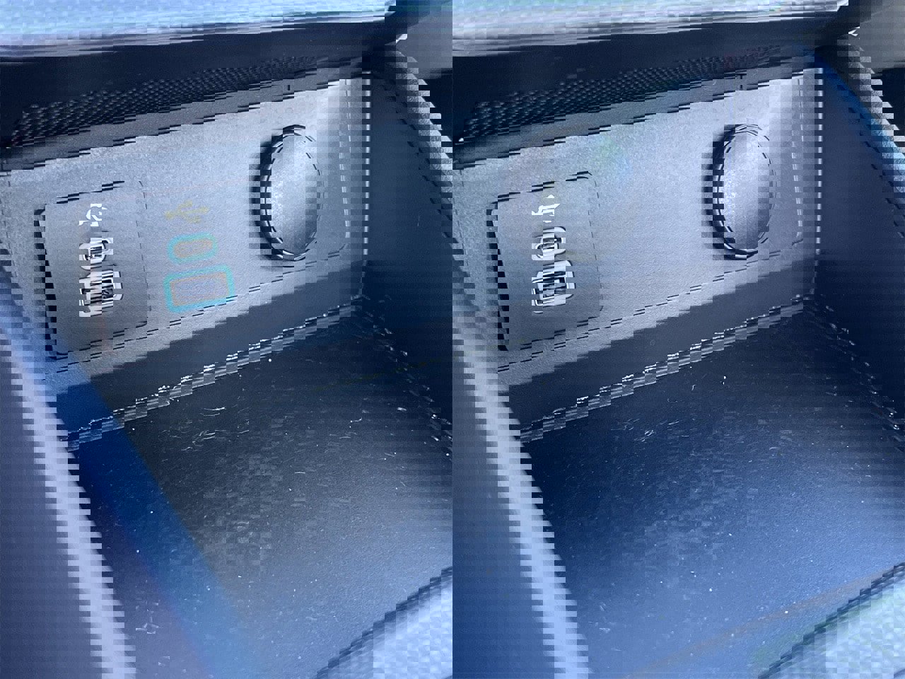 New 2026 Ford Mustang Coupe image 7