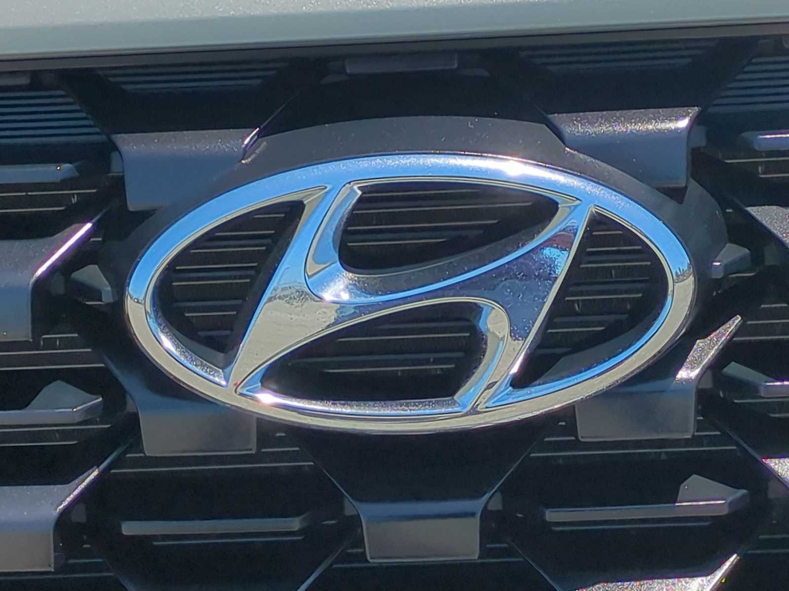 Used 2022 Hyundai Santa Fe XRT FWD image 8