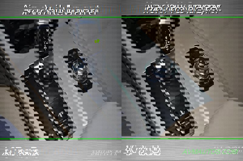 Used 2012 BMW X3 xDrive28i image 30