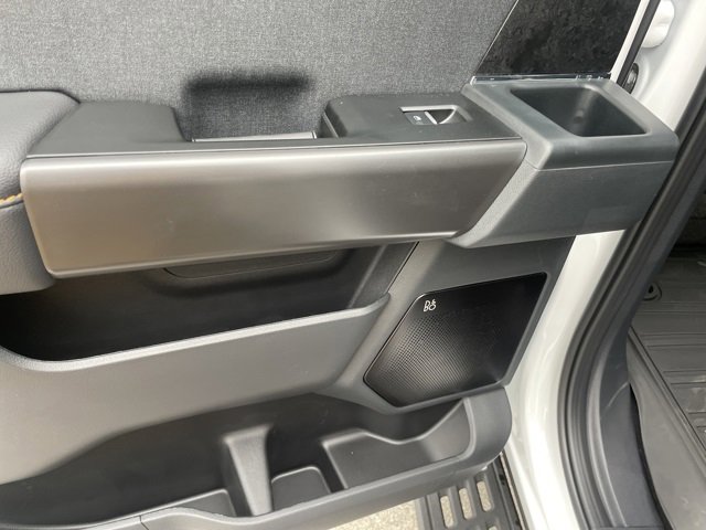 New 2025 Ford F150 Tremor w/ Equipment Group 402A High image 75