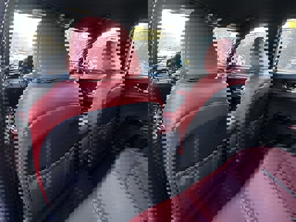 Certified 2024 Kia K5 GT-Line w/ GT-Line Premium Package image 23