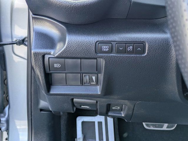 Used 2023 Lexus IS 350 F Sport w/ Accessory Package RWD image 24