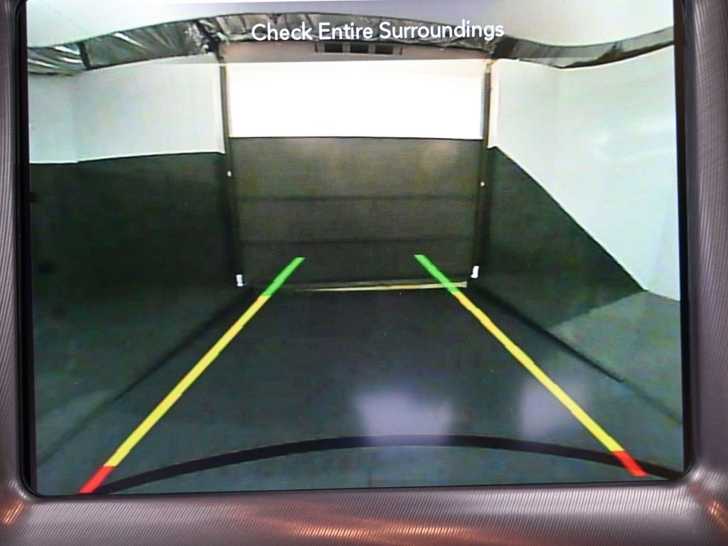 Used 2023 Dodge Challenger R/T image 16