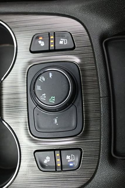 Used 2023 GMC Acadia SLT w/ Elevation Edition AWD/4WD image 48
