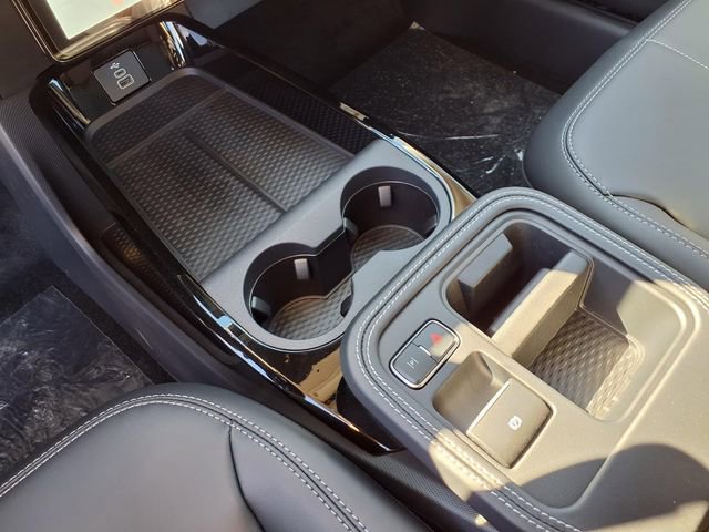 New 2026 Ford Mustang Mach-E Select w/ Interior Protection Package RWD image 14