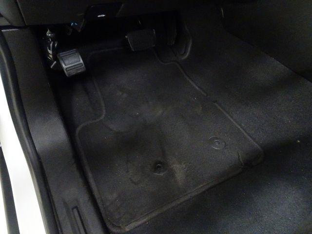 Used 2022 Chevrolet Colorado LT image 22