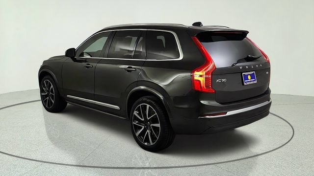 Certified 2023 Volvo XC90 B5 Plus w/ Protection Package Premier AWD/4WD image 5