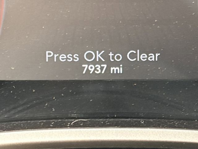 Used 2022 Dodge Challenger SRT Hellcat RWD image 12