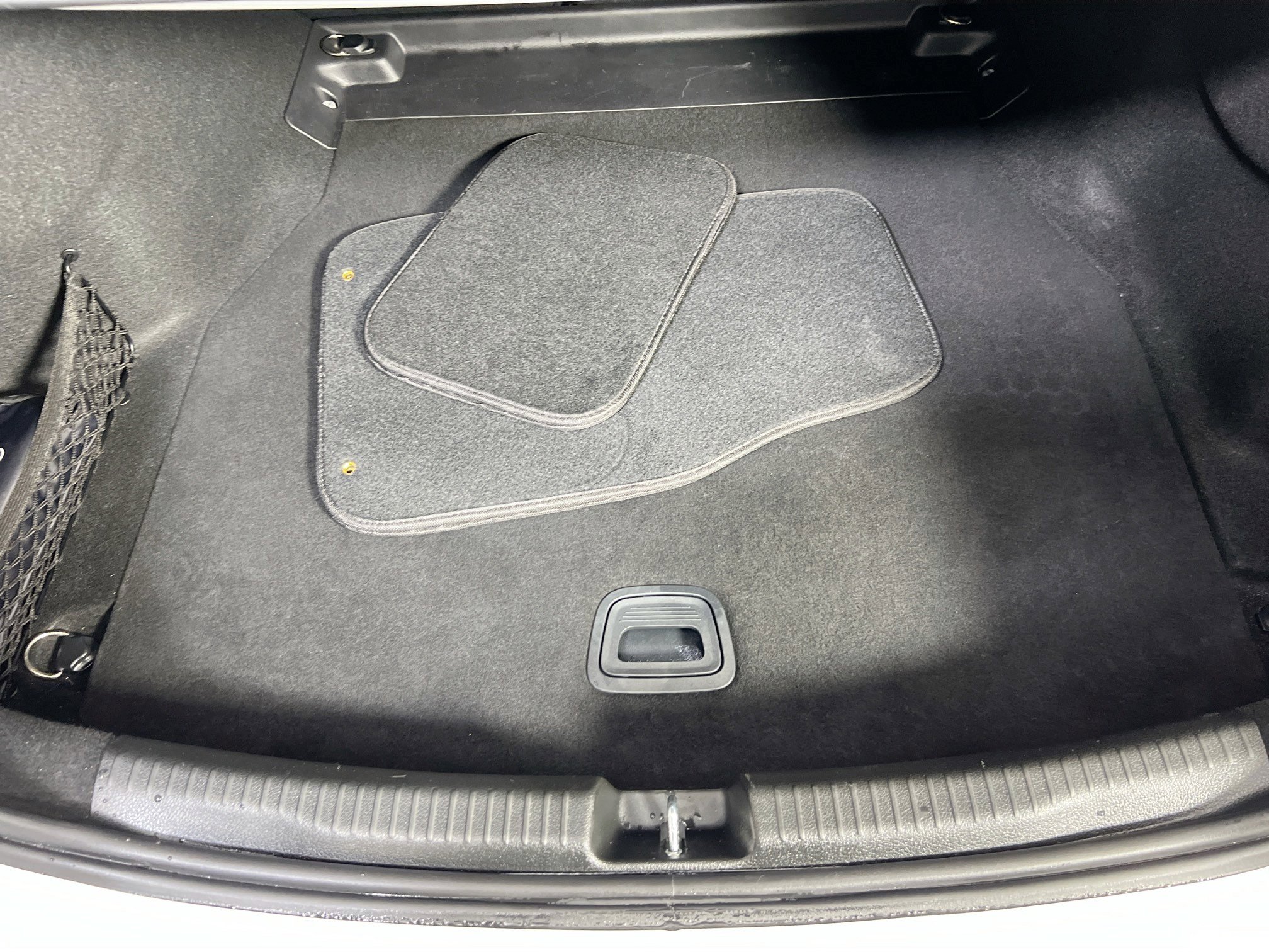 Used 2022 Mercedes-Benz C 300 4MATIC Sedan image 26