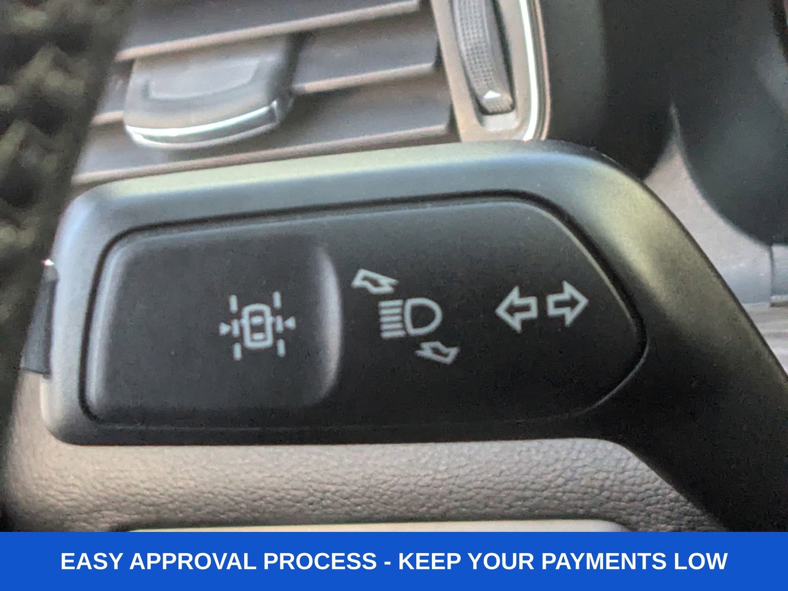 Used 2022 Ford Explorer Limited image 42