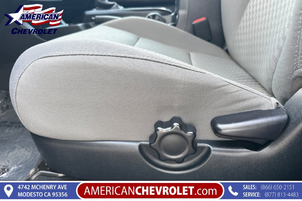 Used 2022 Toyota Tacoma SR AWD/4WD image 14