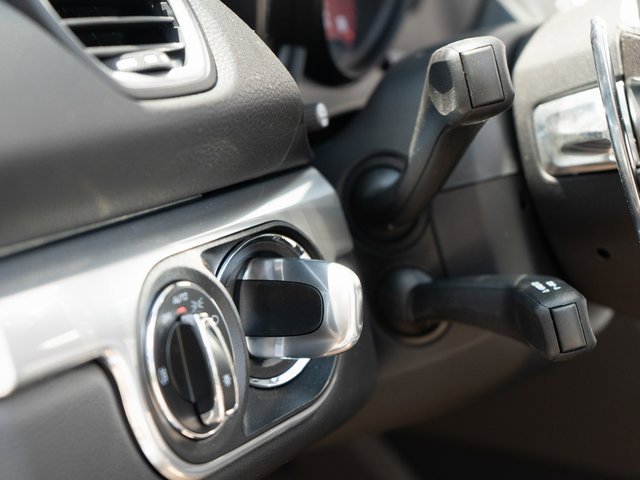 New 2025 Porsche 718 Boxster image 29