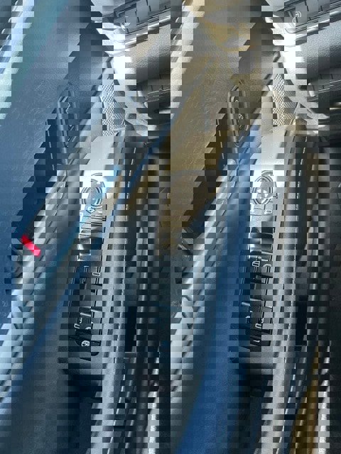 Used 2020 MAZDA CX-30 AWD w/ Select Package image 13