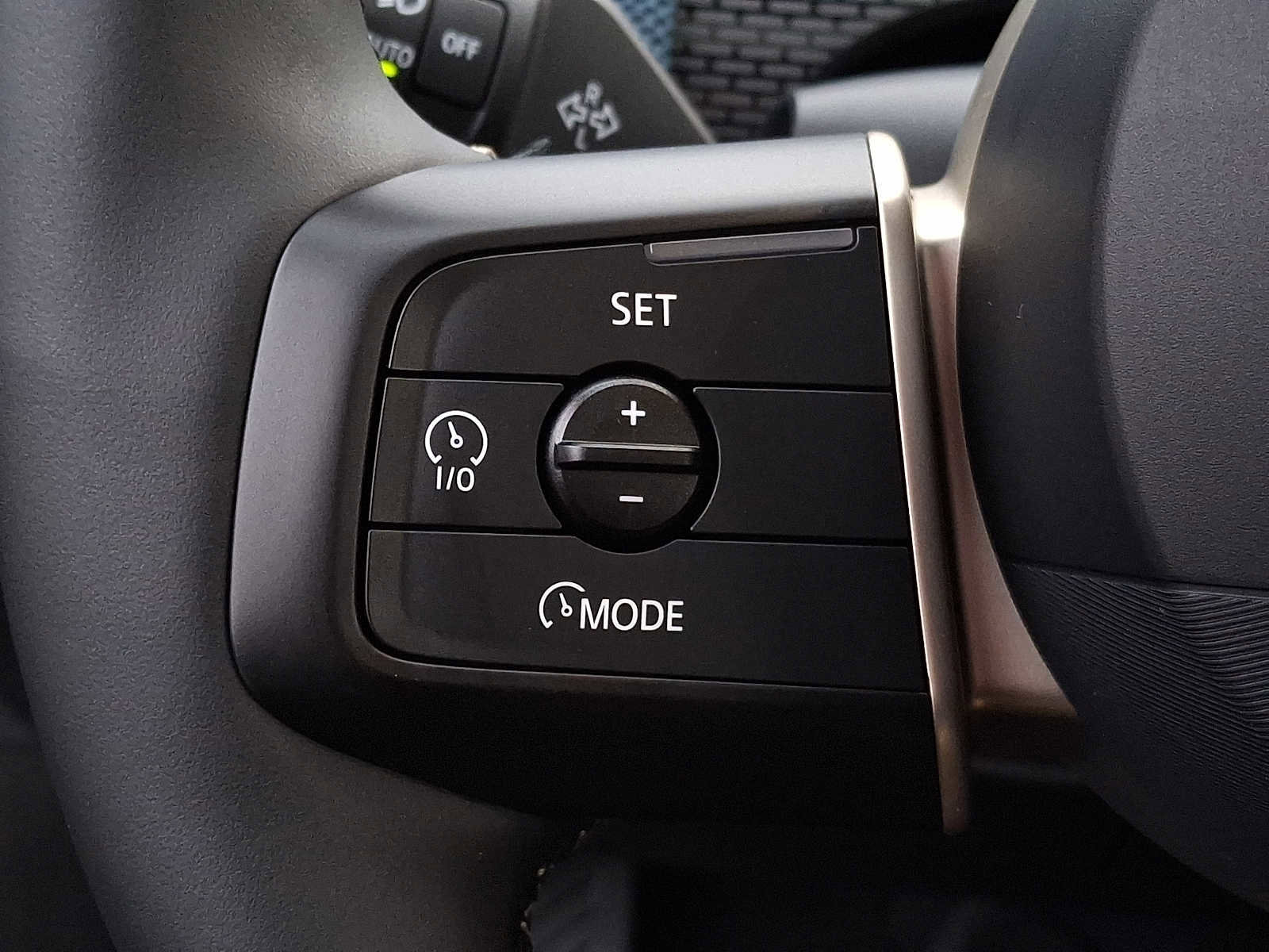 Certified 2025 MINI Cooper Countryman S w/ Comfort Package Max image 18