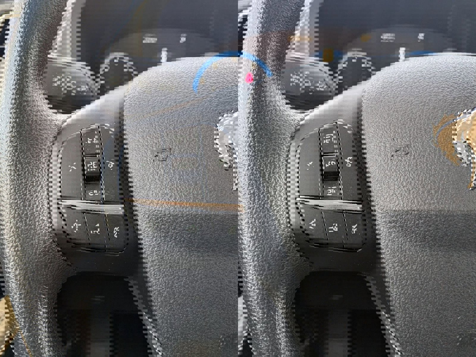 Used 2024 Ford Bronco Sport Big Bend image 45