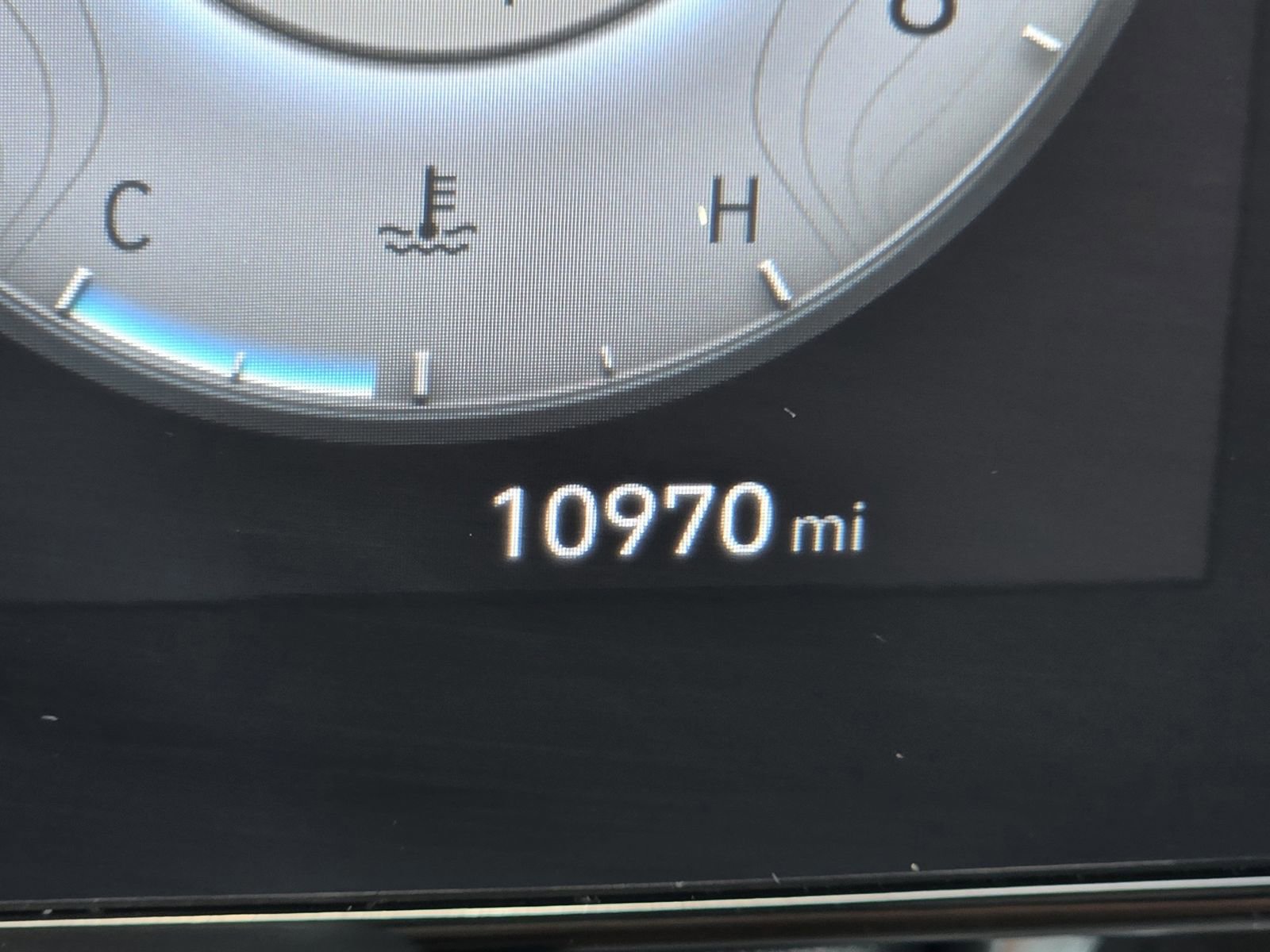 Used 2024 Hyundai Elantra SEL FWD image 29