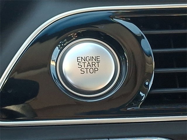 Used 2022 Genesis G70 2.0T w/ Prestige Package image 24