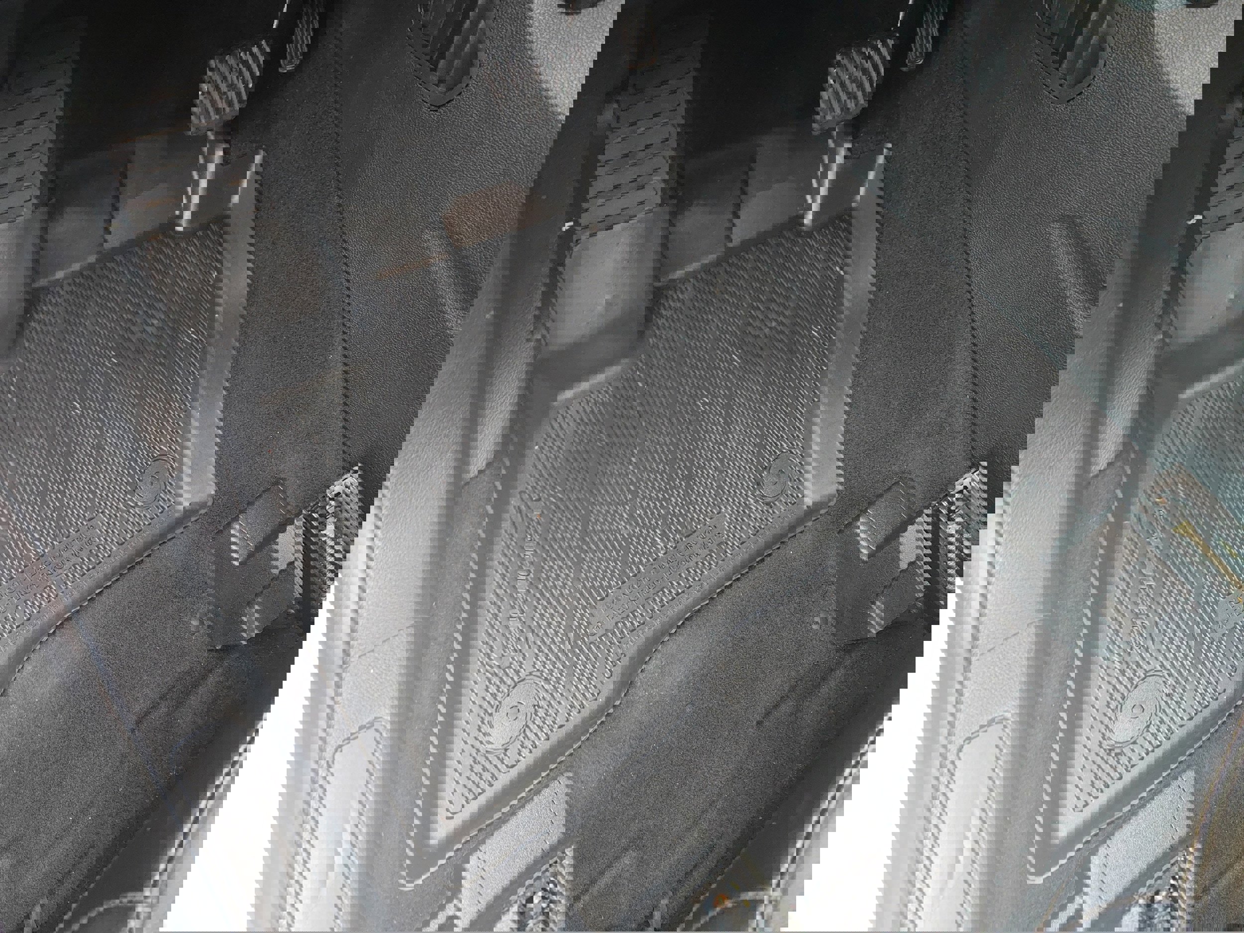 Used 2022 Ford Edge SEL w/ Convenience Package image 15