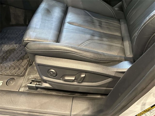 Used 2025 Audi Q5 2.0T Premium Plus image 23