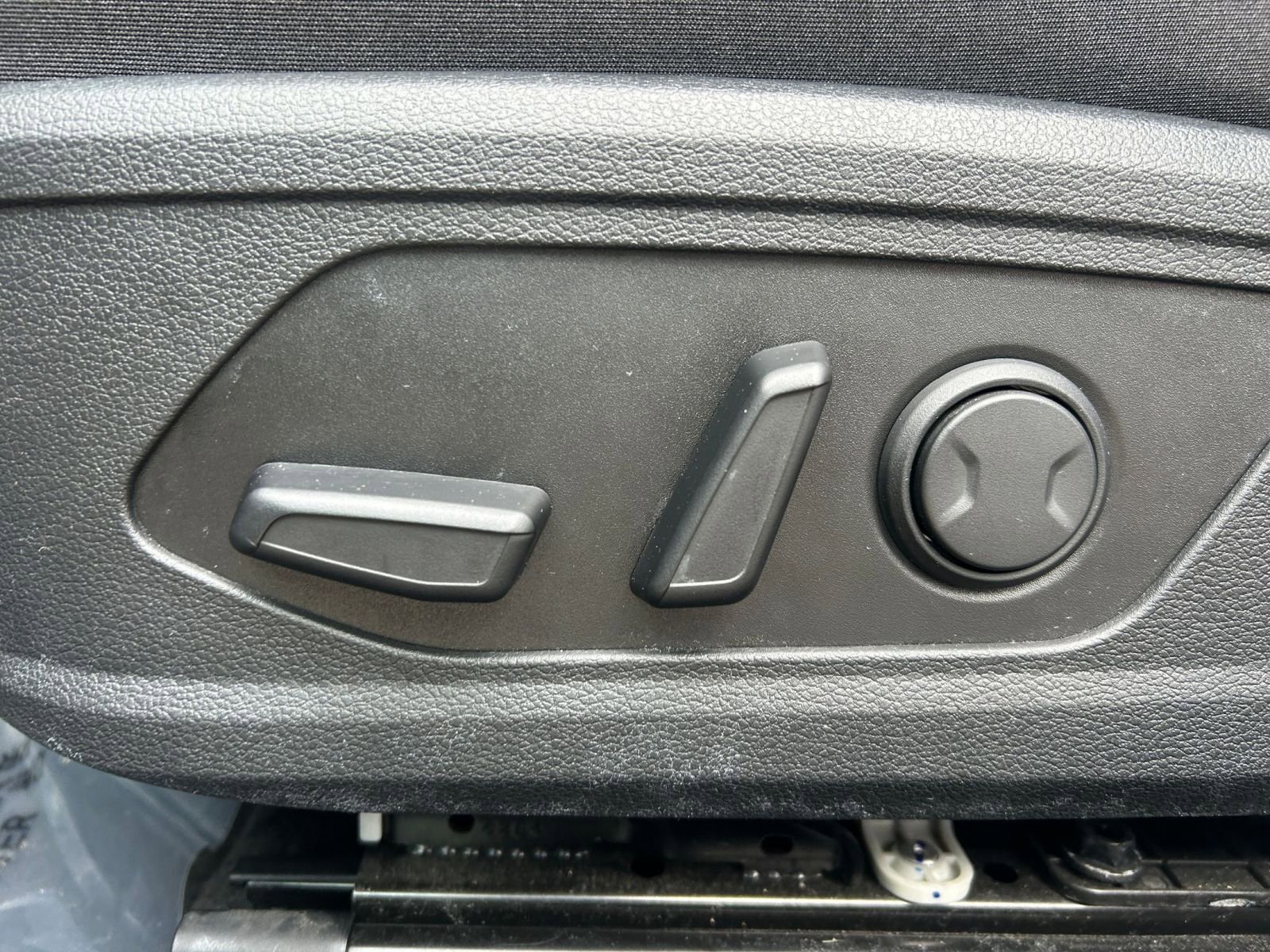 Used 2025 Hyundai Sonata SEL image 23