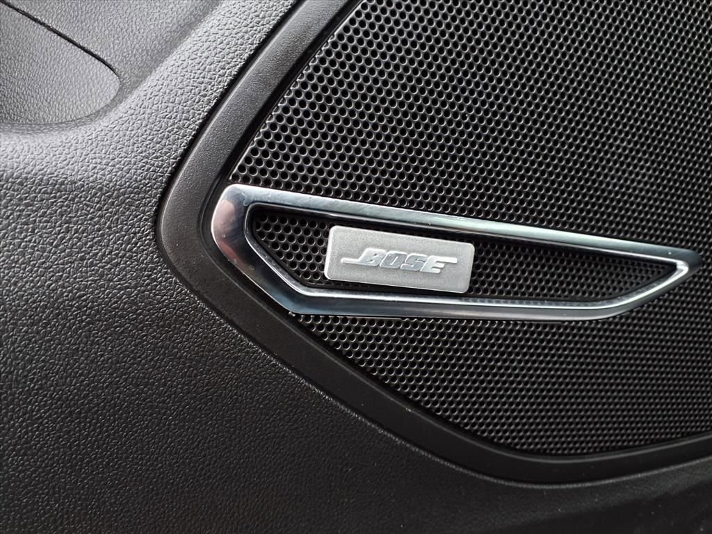 Certified 2024 Buick Envision Avenir image 27