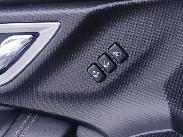 Used 2020 Subaru Forester Touring w/ Popular Package #2 image 18