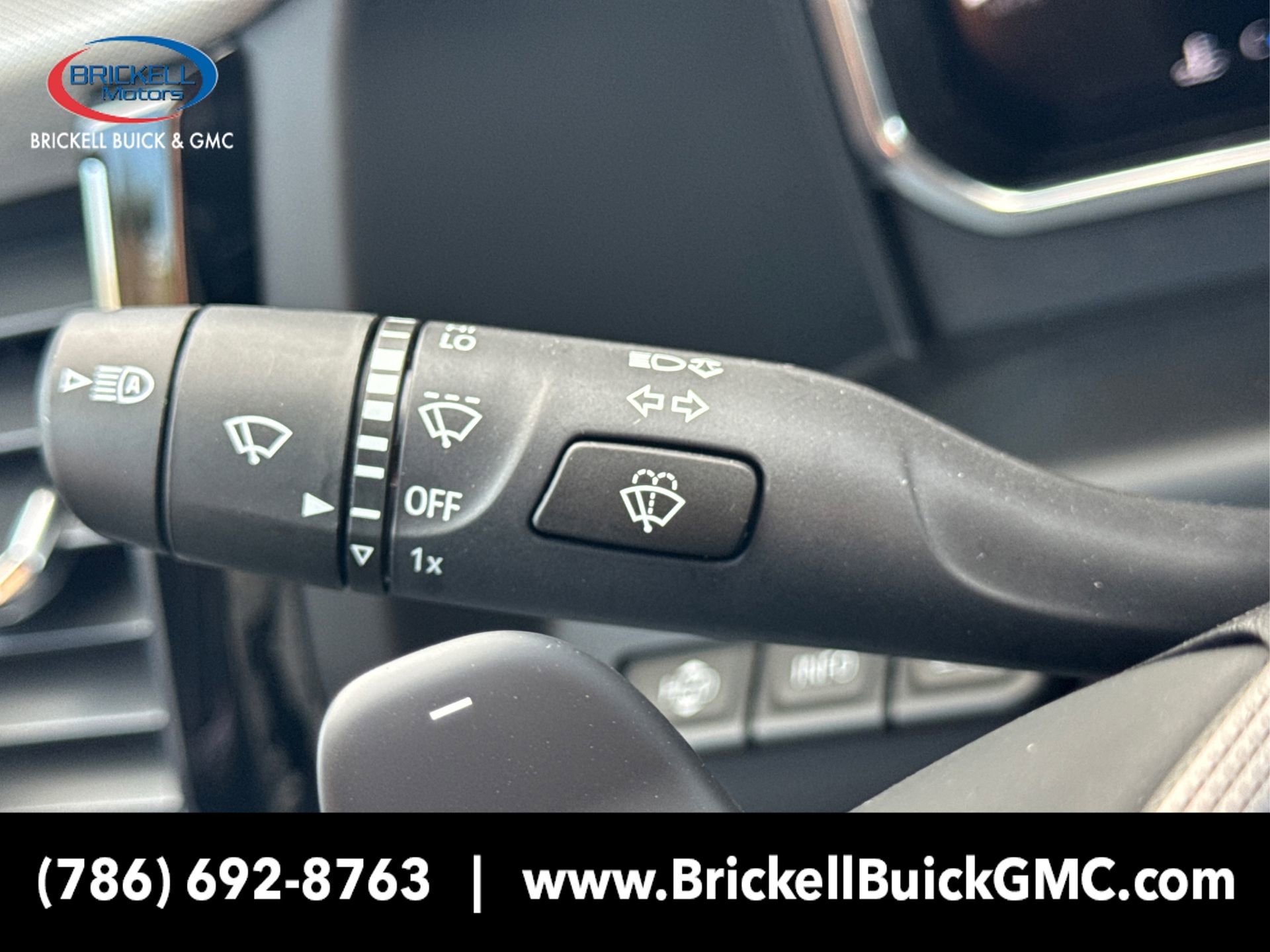 New 2025 GMC Sierra 1500 Denali image 32