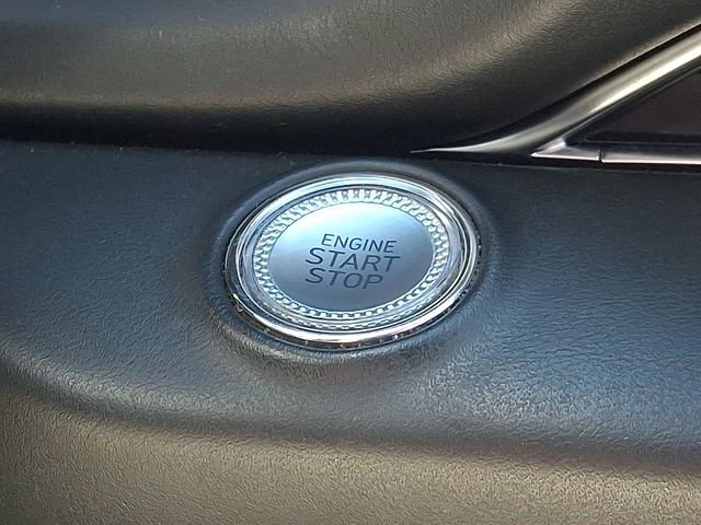 Used 2024 Genesis GV80 3.5T image 27