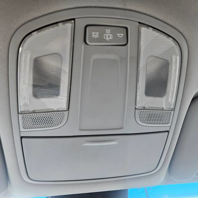 Used 2019 Hyundai Tucson Value AWD/4WD image 30