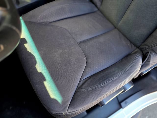 Used 2013 Jeep Wrangler Sport AWD/4WD image 33