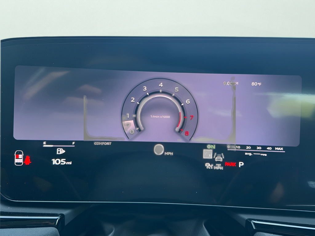 New 2026 Audi S5 Premium Plus AWD/4WD image 16
