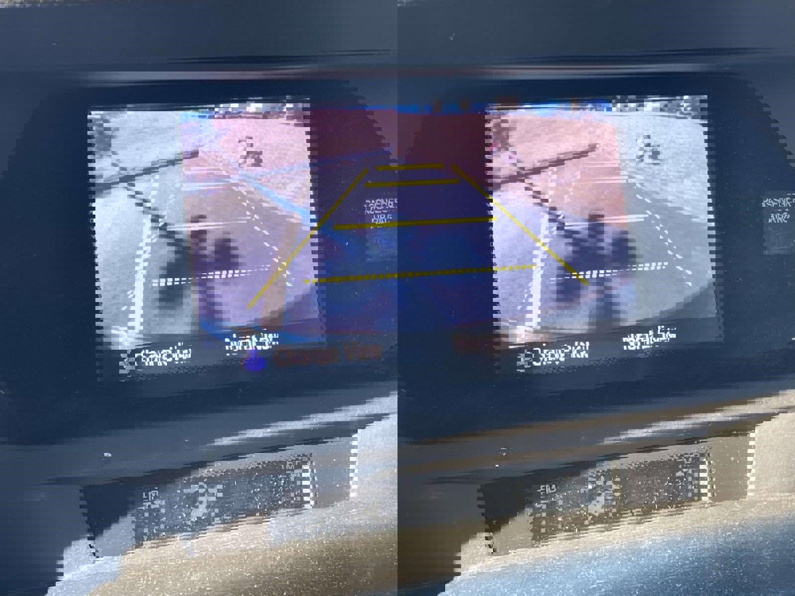 Used 2013 Acura ILX w/ Premium Package image 21