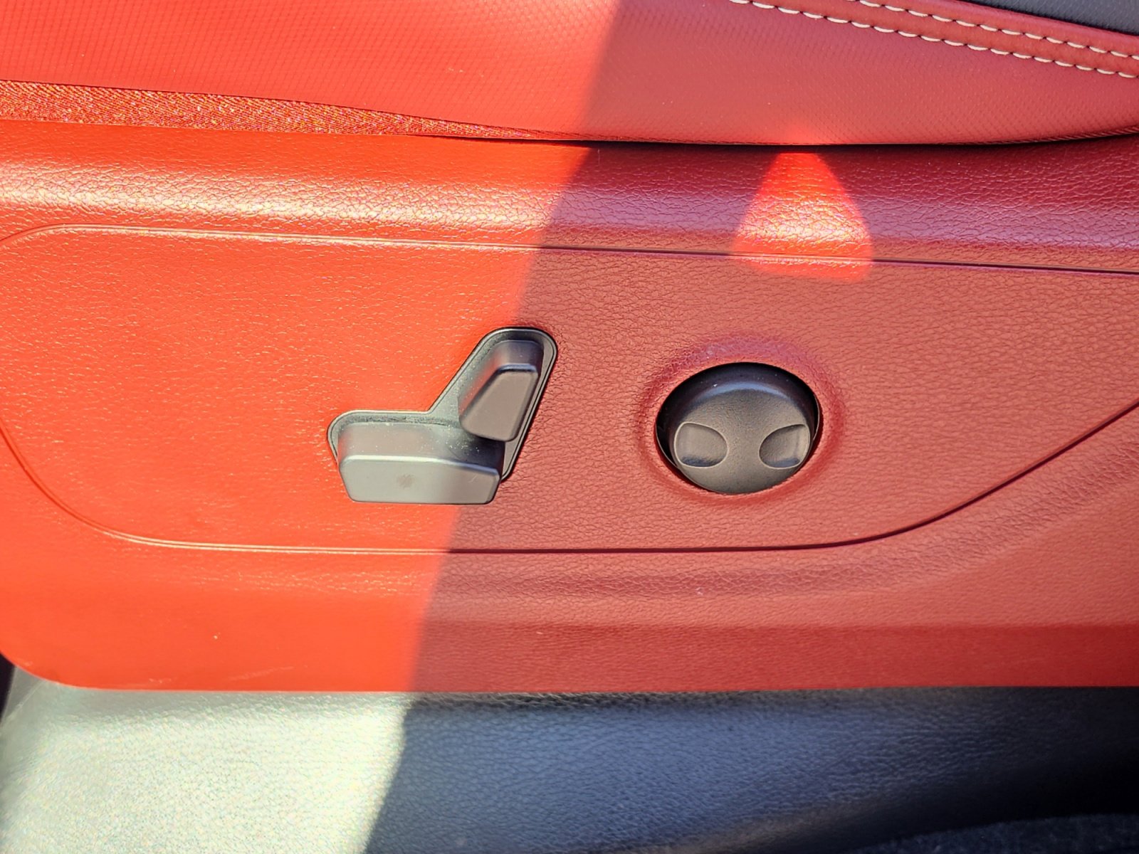 New 2026 RAM 1500 Rebel image 16