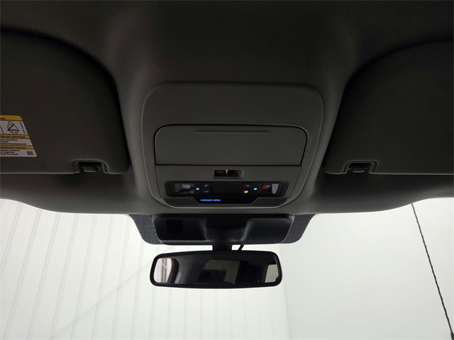 Used 2024 Ford F150 XLT w/ Equipment Group 302A MID image 27