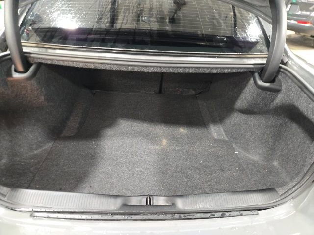 Used 2023 Dodge Charger R/T w/ Plus Group image 12