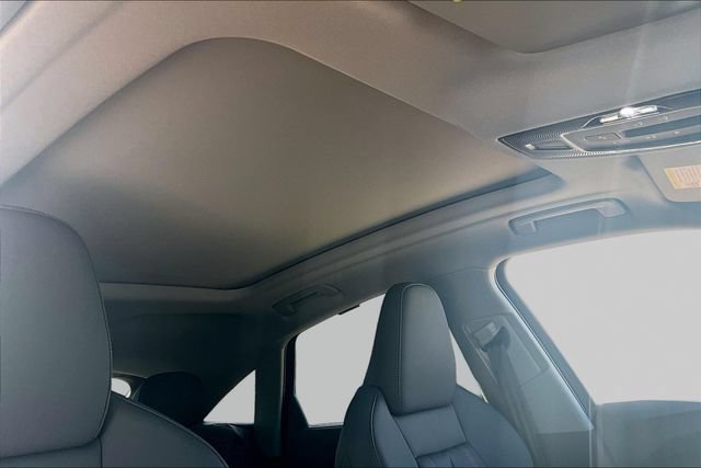 New 2026 Audi Q5 Premium Plus AWD/4WD image 17