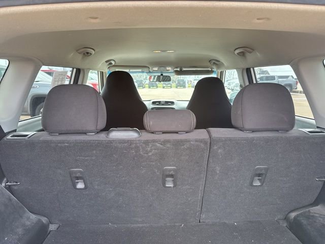 Used 2016 Kia Soul image 19