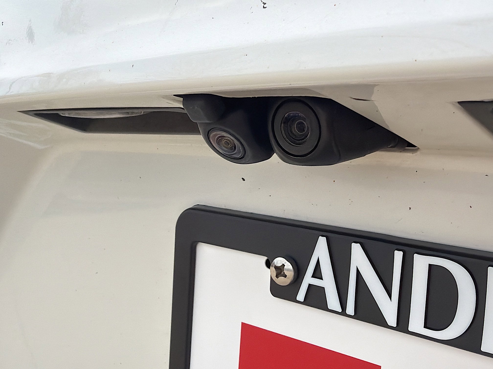 Certified 2021 Toyota Highlander Platinum image 15